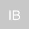 ibrace